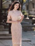 modern lace cheongsam 1.jpg
