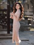 modern lace cheongsam 1.jpg