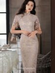 modern lace cheongsam 1.jpg