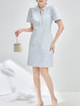 modern qipao 1.jpg