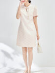 modern qipao 1.jpg
