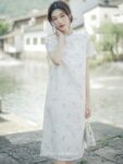 modern qipao dress 1 1.jpg