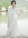 modern qipao dress 1 1.jpg