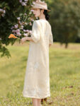 modern qipao dress 1.jpg
