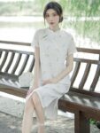 modern qipao dress 1 1.jpg