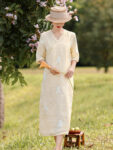 modern qipao dress 1.jpg