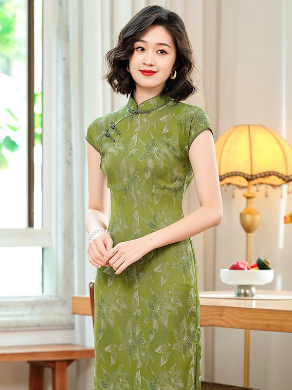 modern qipao dress A 7.jpg