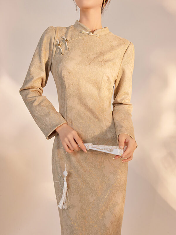 modern qipao dress A 8 1.jpg