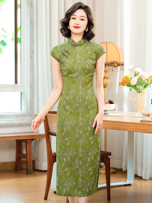 modern qipao dress A 8.jpg