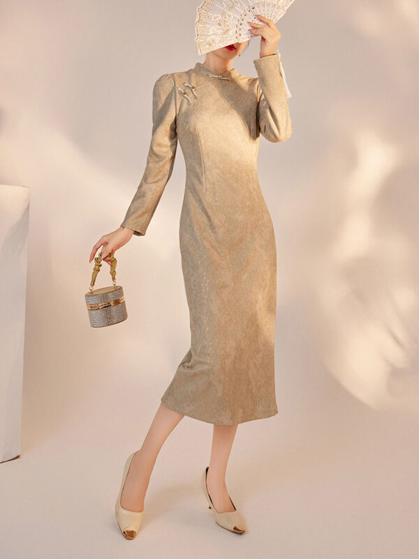 modern qipao dress A 9.jpg