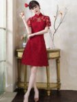 modern red chinese dress A 1.jpg