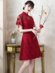 modern red chinese dress A 1.jpg