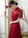 modern red chinese dress A 1.jpg