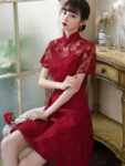 modern red chinese dress A 1.jpg