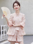 modern style clothes 1.jpg