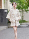modern style clothes 1.jpg