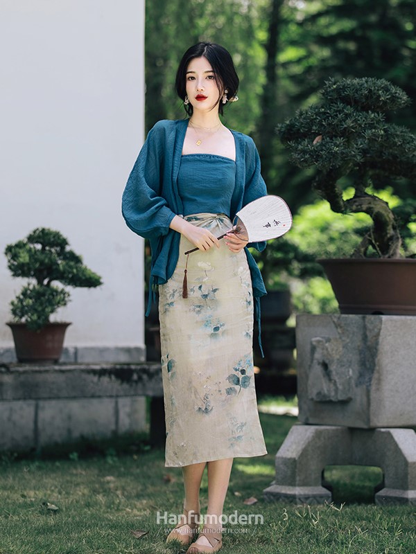 modern style hanfu 1 1 1.jpg