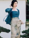 modern style hanfu 4 1.jpg