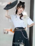 modern style hanfu 4.jpg
