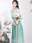 modern style hanfu 1 2.jpg