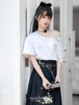modern style hanfu 4.jpg