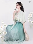 modern style hanfu 1 2.jpg