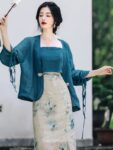 modern style hanfu 4 1.jpg