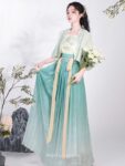 modern style hanfu 1 2.jpg