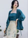 modern style hanfu 4 1.jpg