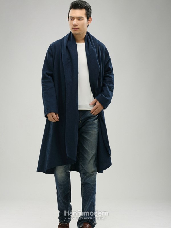 modern tang suit 1 1.jpg modern tang suit 1 1.jpg