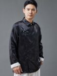 modern tang suit 4.jpg