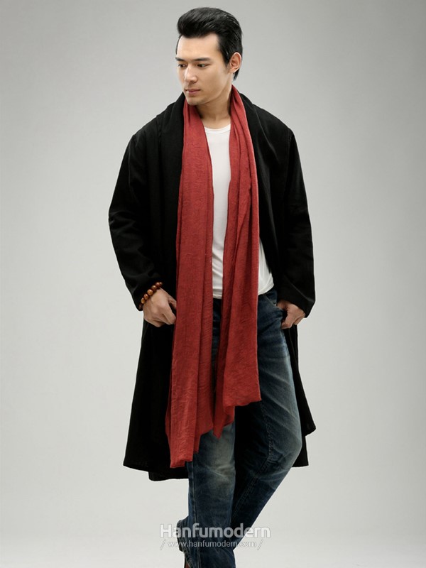 modern tang suit 2 1.jpg modern tang suit 2 1.jpg