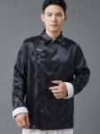 modern tang suit 4.jpg