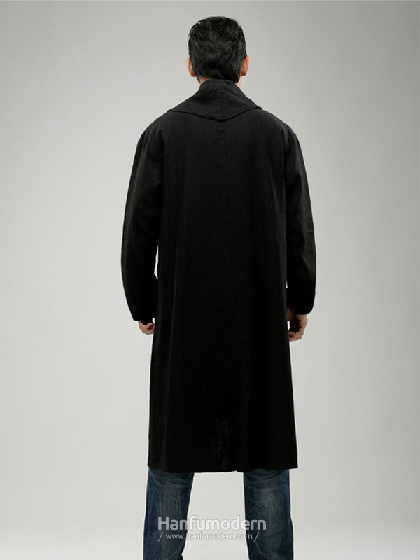 modern tang suit 3 1.jpg modern tang suit 3 1.jpg