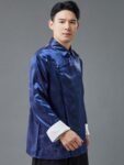 modern tang suit 4.jpg