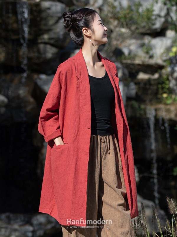 modern tang suit 3 2.jpg