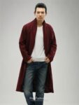 modern tang suit 1 1.jpg
