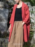 modern tang suit 3 2.jpg