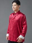 modern tang suit 4.jpg