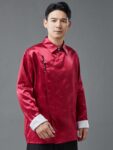 modern tang suit 4.jpg
