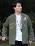 modern tang suit jacket b 1.jpg