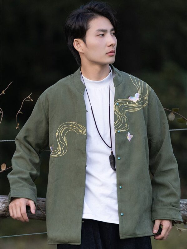 modern tang suit jacket b 1.jpg