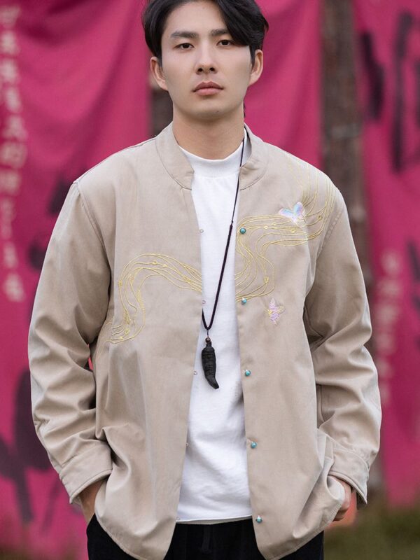 modern tang suit jacket b 3.jpg