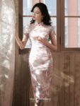 modern traditional chinese dress 1.jpg