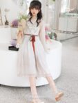 modernized hanfu 1.jpg