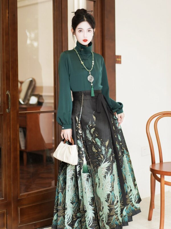 modernized hanfu 10.jpg