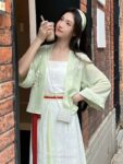 modernized hanfu 2 1.jpg