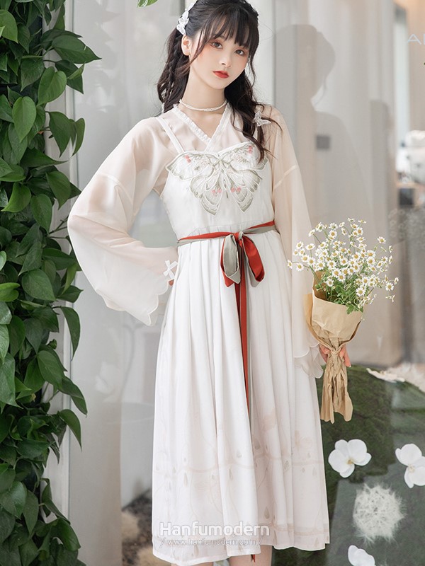 modernized hanfu 2.jpg modernized hanfu 2.jpg