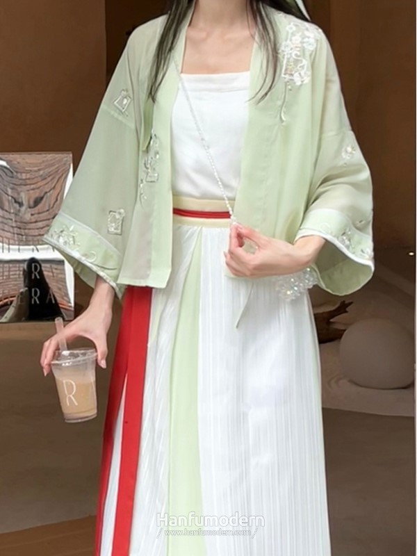 modernized hanfu 4 1.jpg modernized hanfu 4 1.jpg