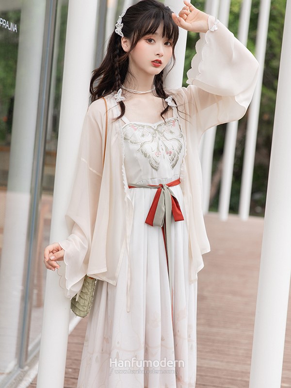 modernized hanfu 4.jpg modernized hanfu 4.jpg